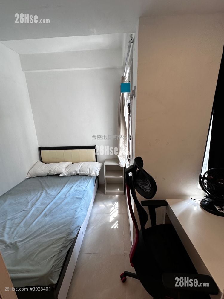 United Building #3938401 Rental Property Detail Page – další
