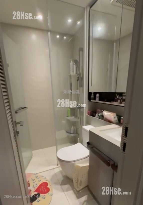 Novo Land #3911490 Rental Property Detail Page - Vista 4