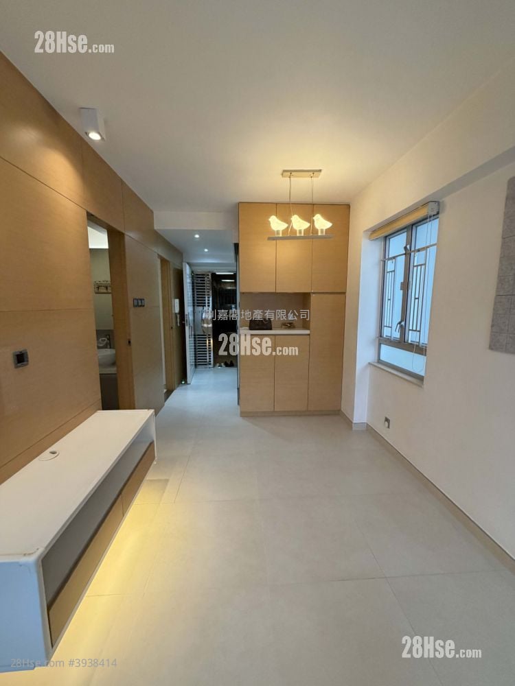 New Kwai Fong Gardens #3938414 For Sale Property Detail Page - Widok 2