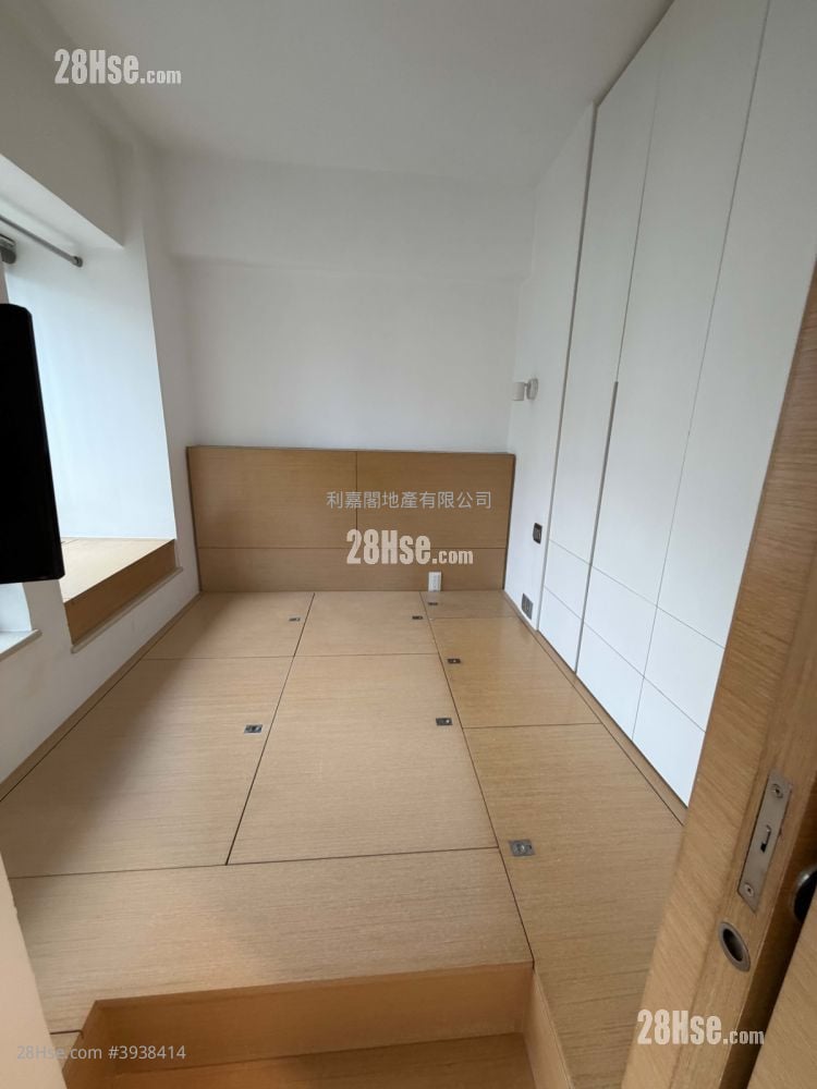 New Kwai Fong Gardens #3938414 For Sale Property Detail Page - Widok 4