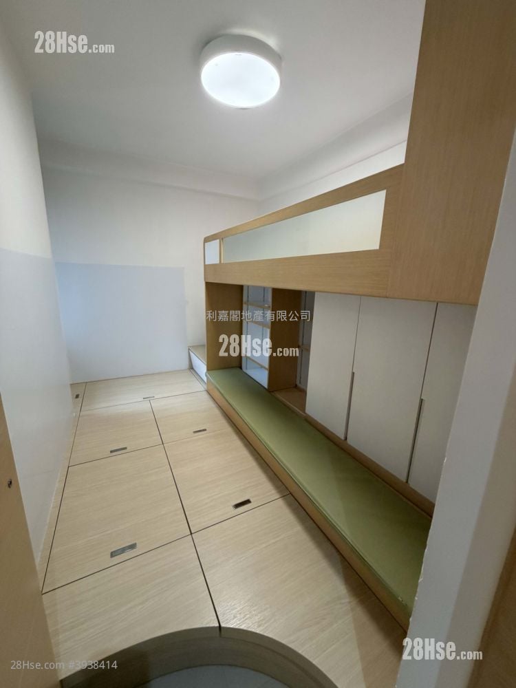 New Kwai Fong Gardens #3938414 For Sale Property Detail Page - Widok 3