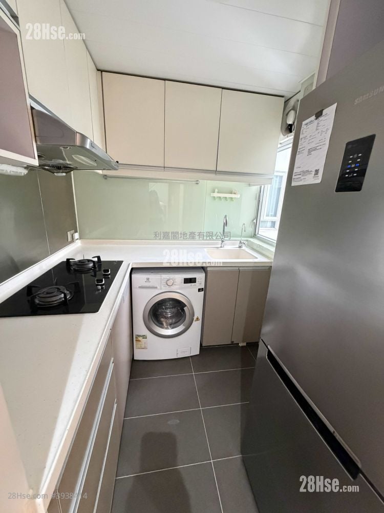 New Kwai Fong Gardens #3938414 For Sale Property Detail Page - Widok 6