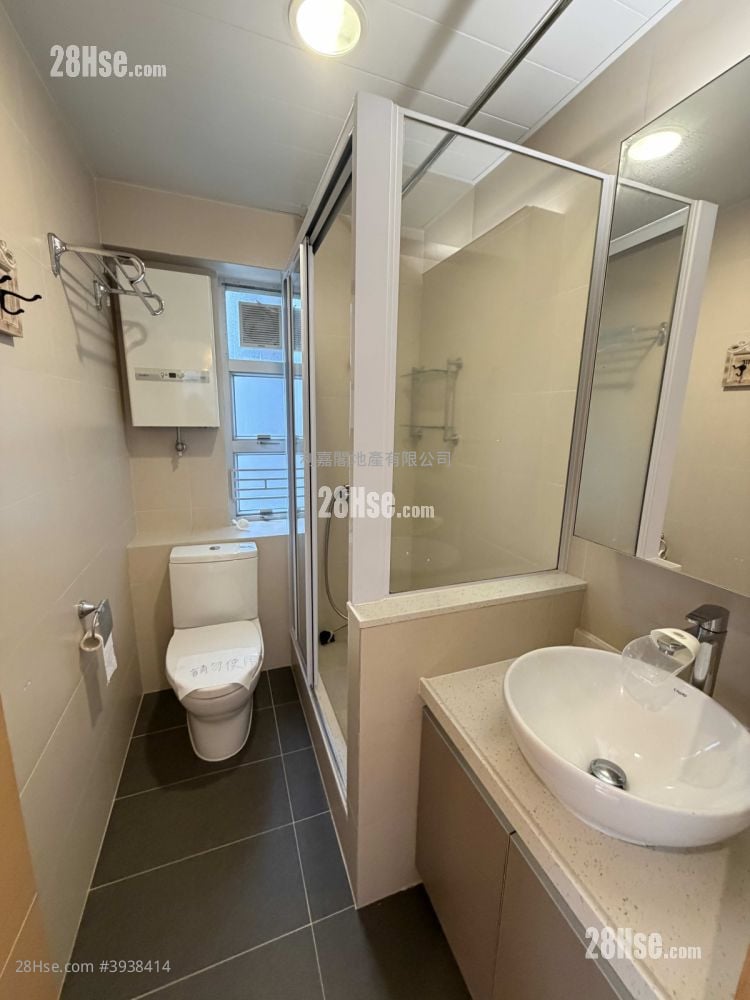 New Kwai Fong Gardens #3938414 For Sale Property Detail Page - Widok 5