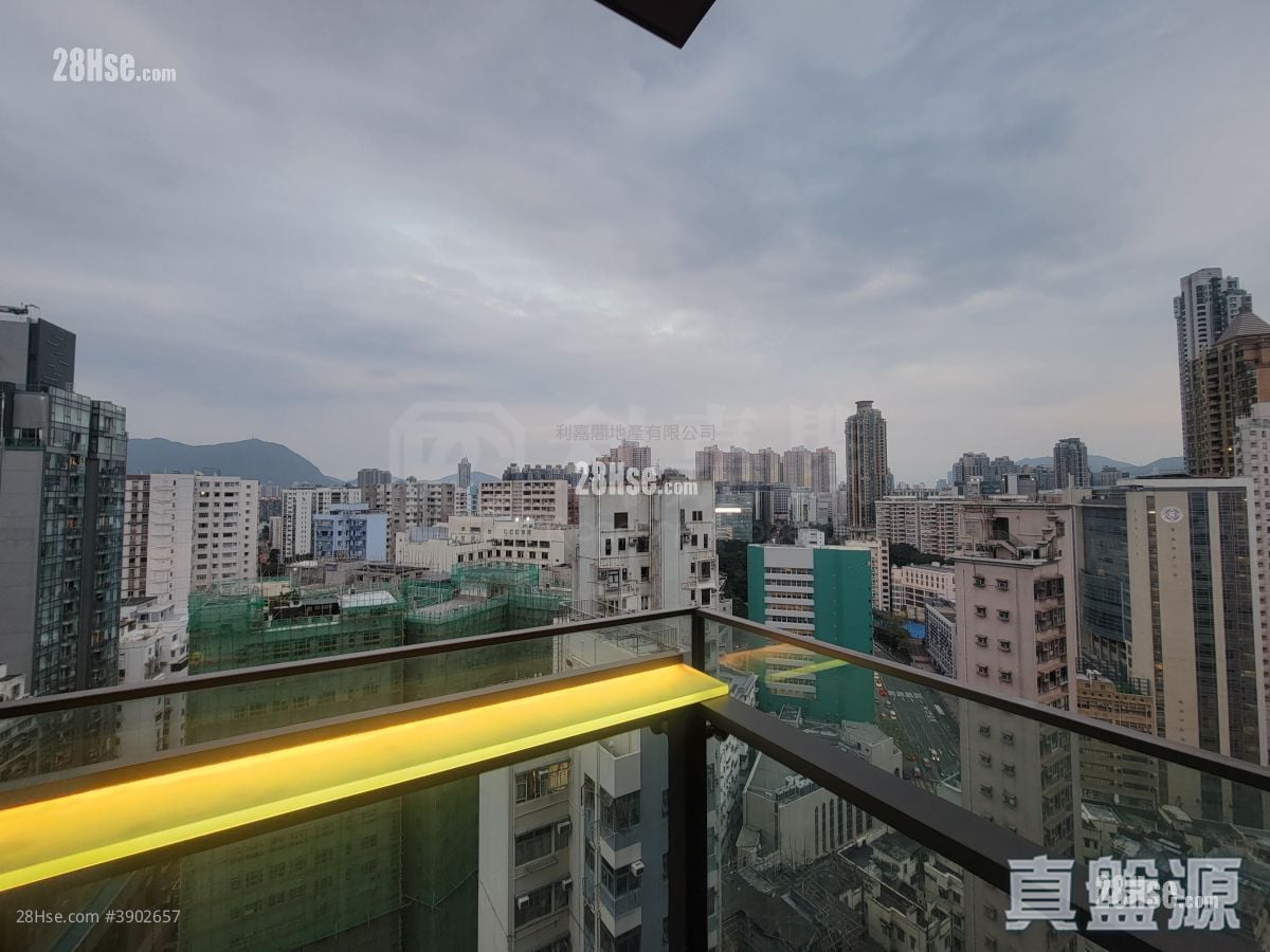 Seven Victory Avenue #3902657 Rental Property Detail Page - Widok 4