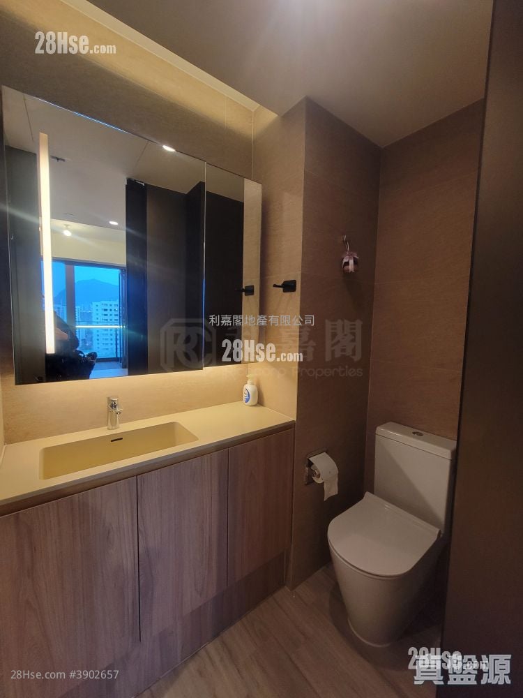 Seven Victory Avenue #3902657 Rental Property Detail Page - Widok 6
