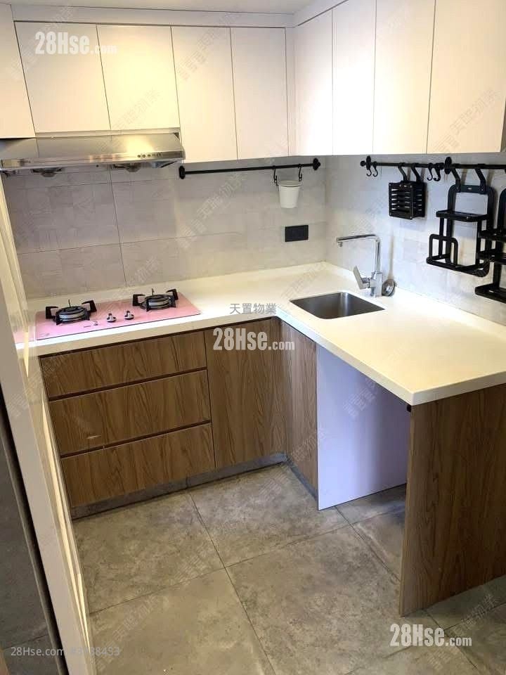 Greenland Garden #3938453 Rental Property Detail Page - Widok 2