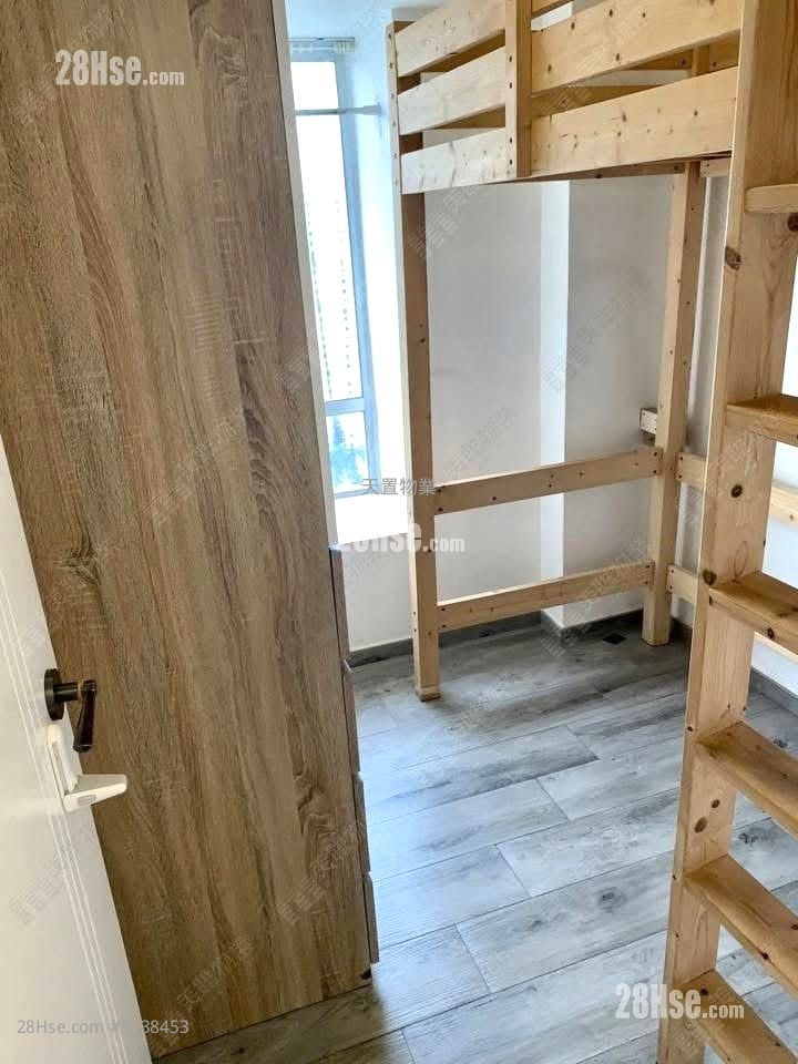 Greenland Garden #3938453 Rental Property Detail Page - Widok 3