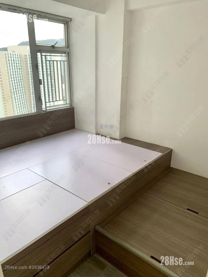 Greenland Garden #3938453 Rental Property Detail Page - Widok 5