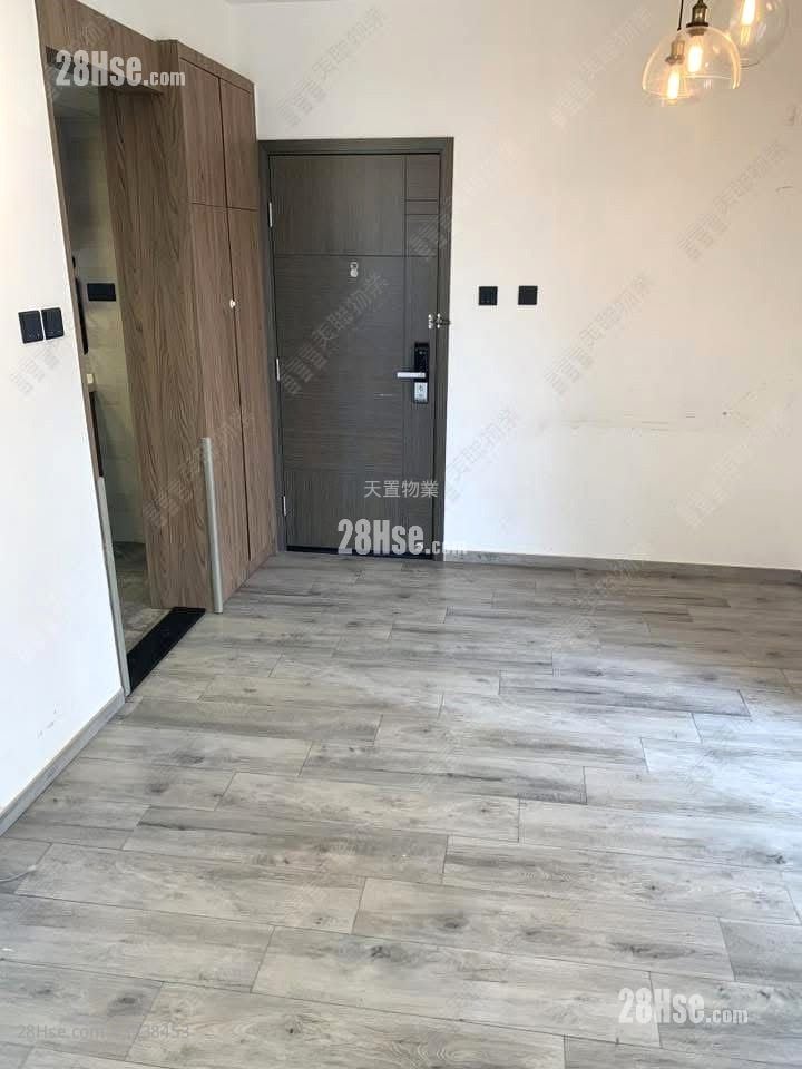 Greenland Garden #3938453 Rental Property Detail Page - Widok 6