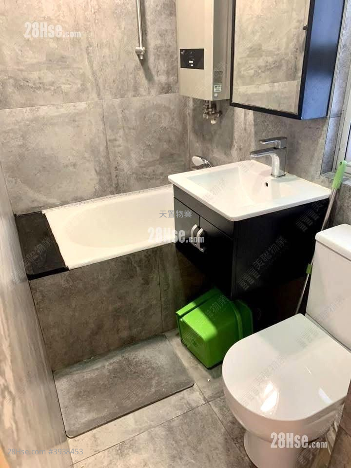 Greenland Garden #3938453 Rental Property Detail Page - Widok 4