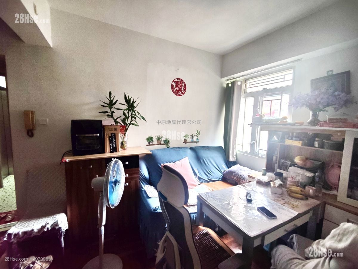 Cheong Yiu Building #3930985 Rental Property Detail Page - Aanzicht 2