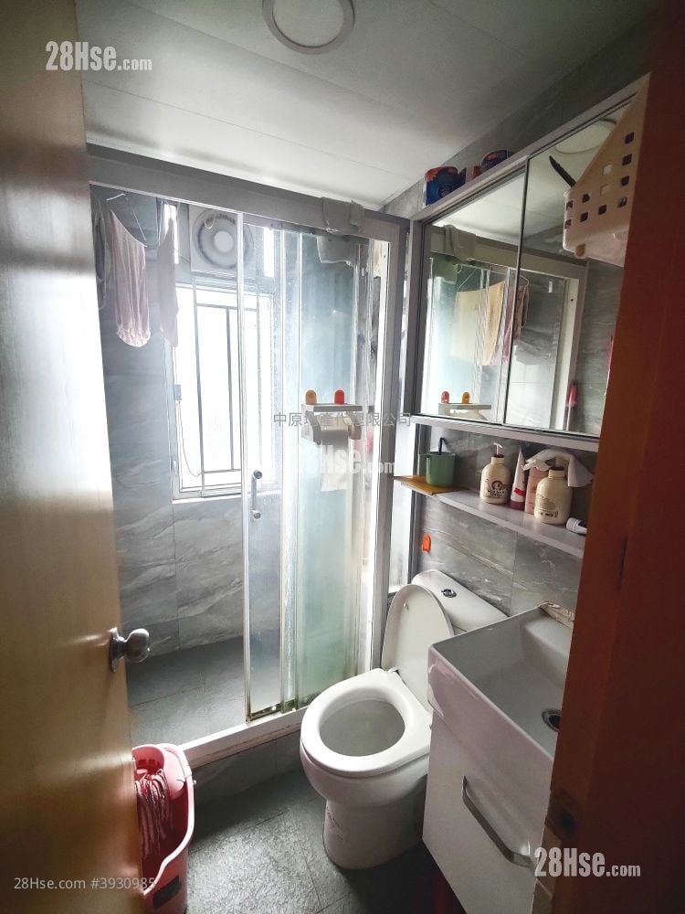 Cheong Yiu Building #3930985 Rental Property Detail Page - Aanzicht 3