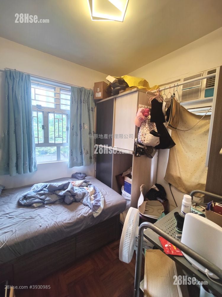 Cheong Yiu Building #3930985 Rental Property Detail Page - Aanzicht 4