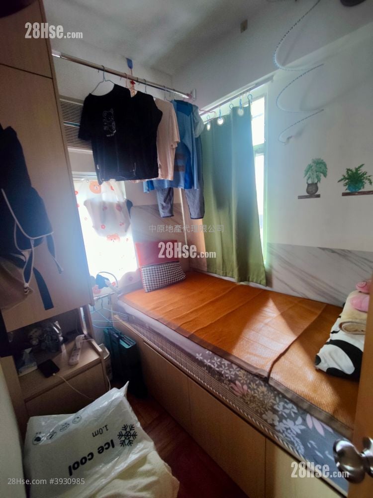 Cheong Yiu Building #3930985 Rental Property Detail Page - Aanzicht 5