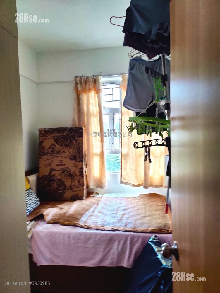 Cheong Yiu Building #3930985 Rental Property Detail Page - Aanzicht 6