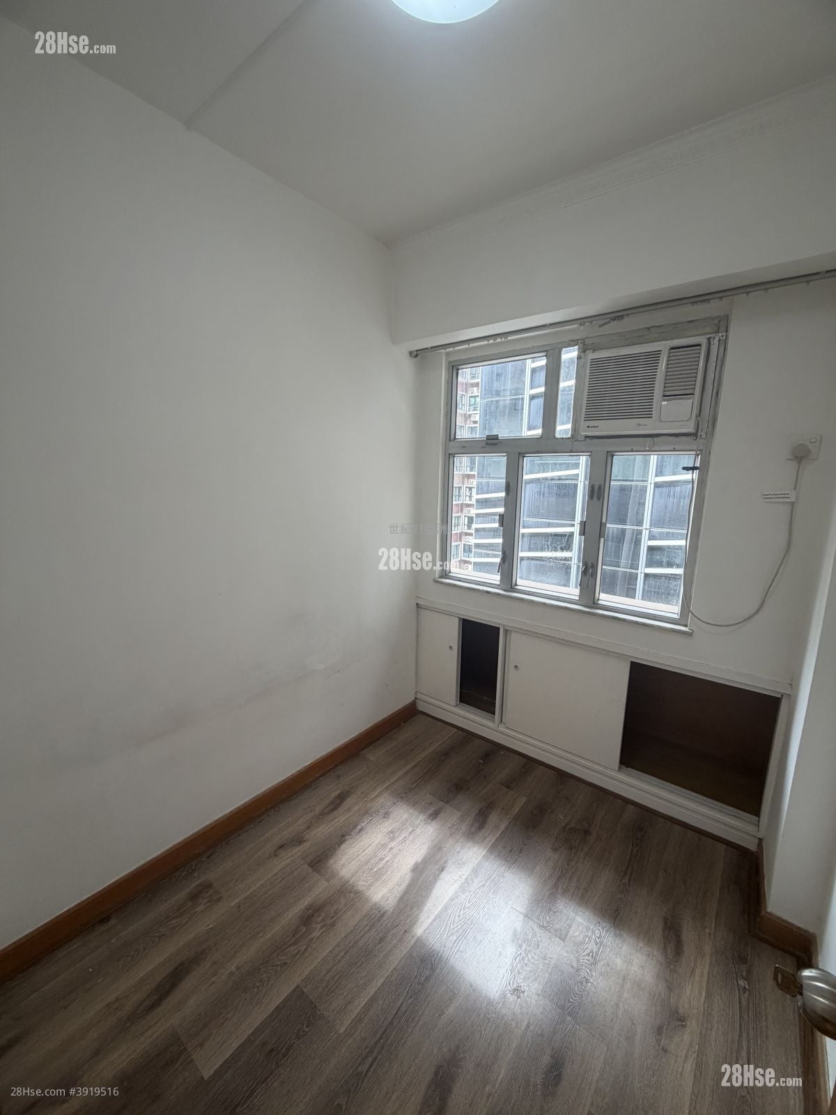 Apartment in HongKong Hong Kong, 灣仔南 Wan Chai South, 灣仔區 Wan Chai District - View 5