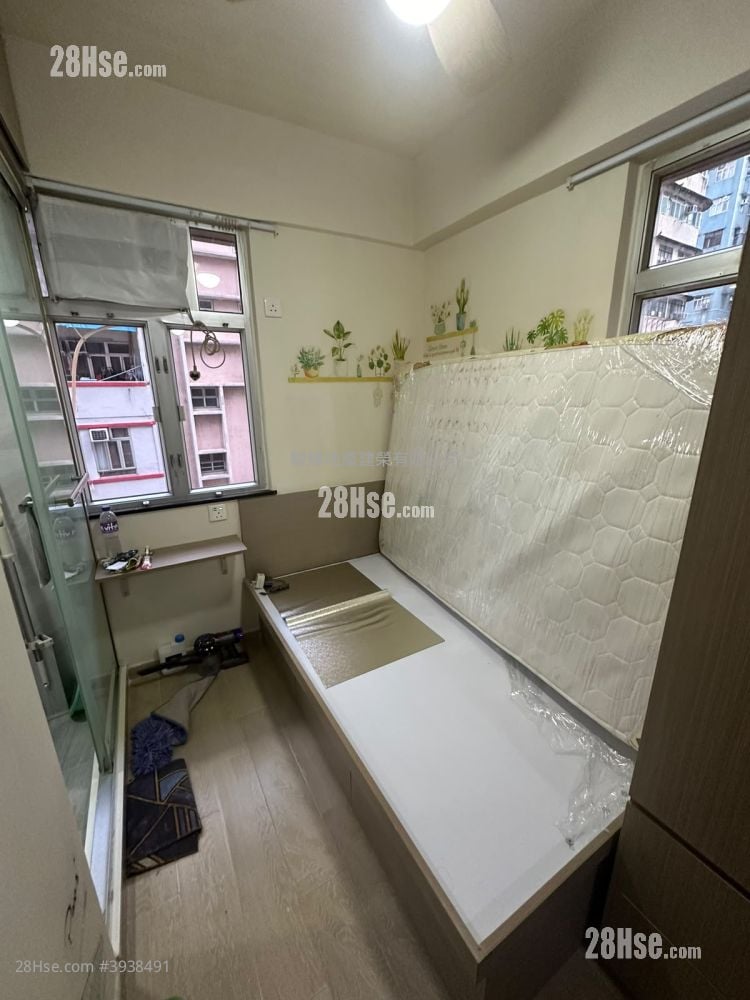 Cheung Fu Mansion #3938491 Rental Property Detail Page - Ansicht 2