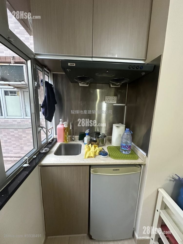 Cheung Fu Mansion #3938491 Rental Property Detail Page - Ansicht 5