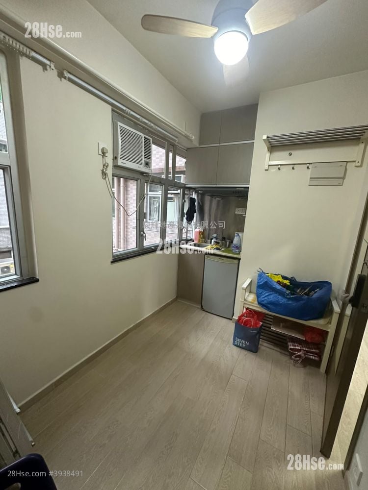 Cheung Fu Mansion #3938491 Rental Property Detail Page - Ansicht 4