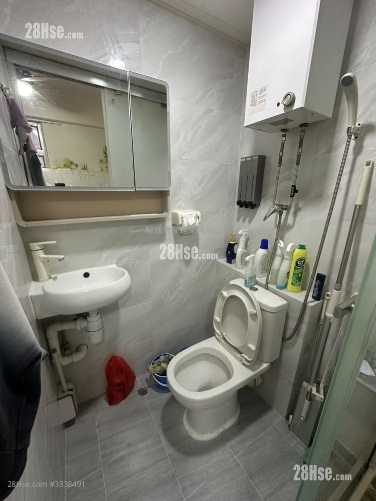 Cheung Fu Mansion #3938491 Rental Property Detail Page - Ansicht 6