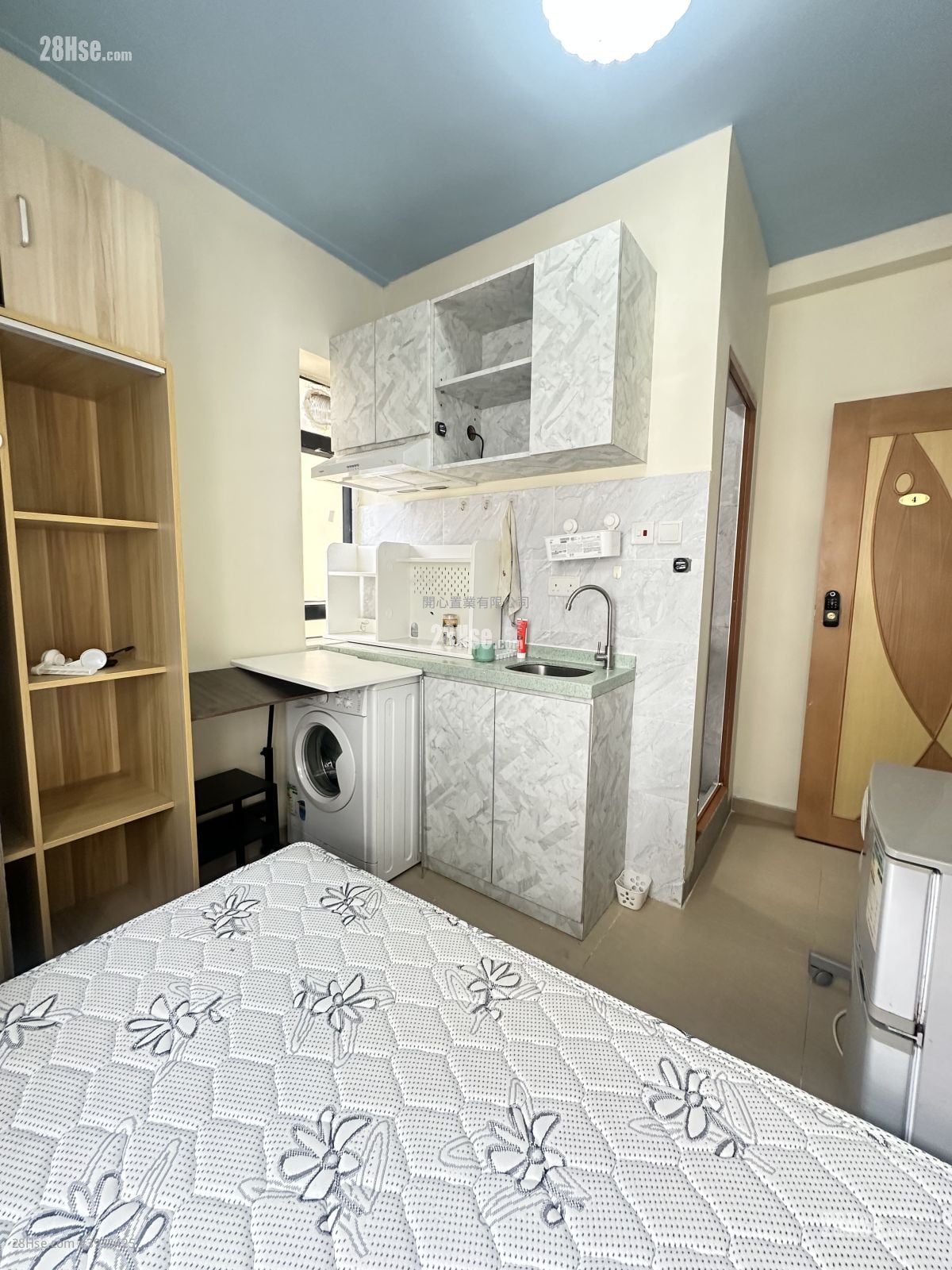 Great George Building #3933425 Rental Property Detail Page - Vista 2