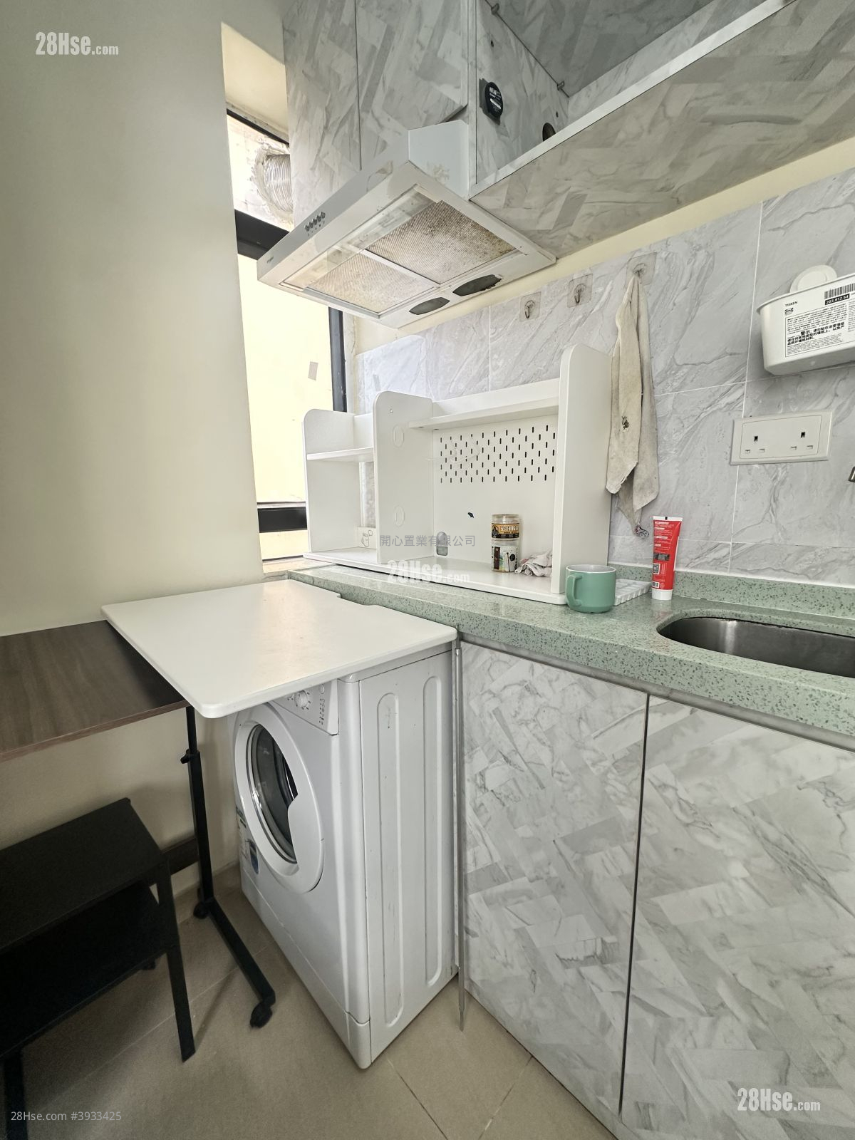 Great George Building #3933425 Rental Property Detail Page - Vista 4