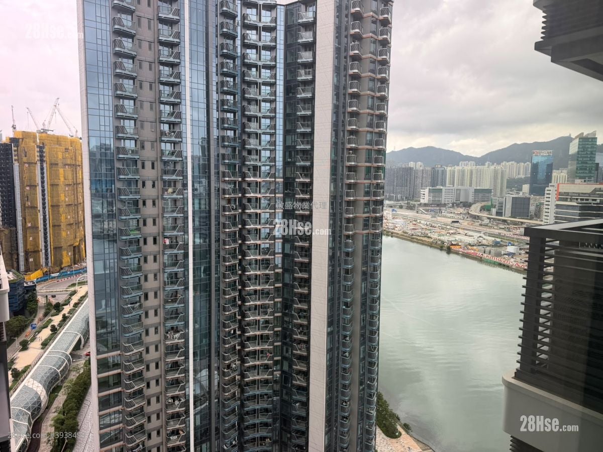 Double Coast #3938499 Rental Property Detail Page - Ansicht 2