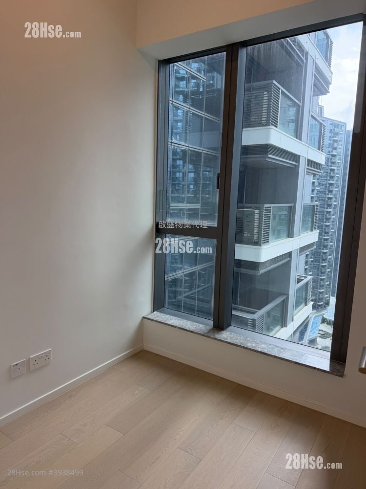 Double Coast #3938499 Rental Property Detail Page - Ansicht 3