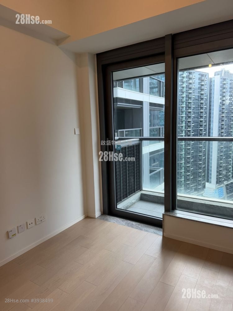 Double Coast #3938499 Rental Property Detail Page - Ansicht 5