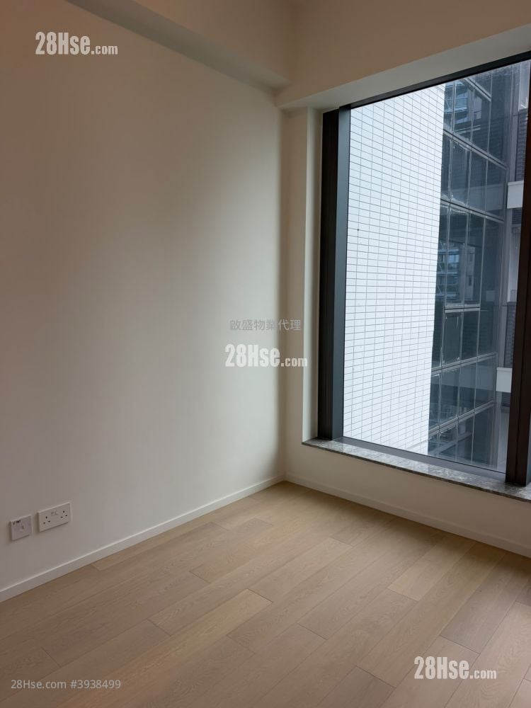 Double Coast #3938499 Rental Property Detail Page - Mehr
