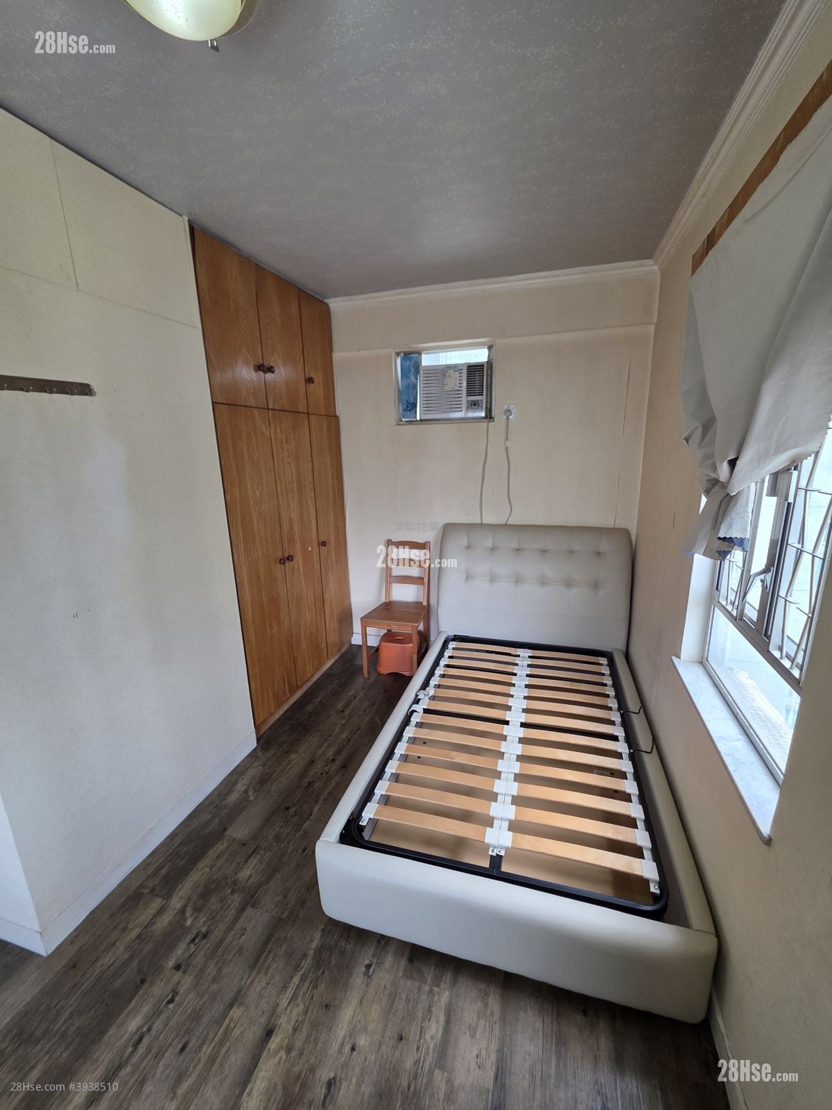 City One Shatin #3938510 Rental Property Detail Page - Ansicht 6