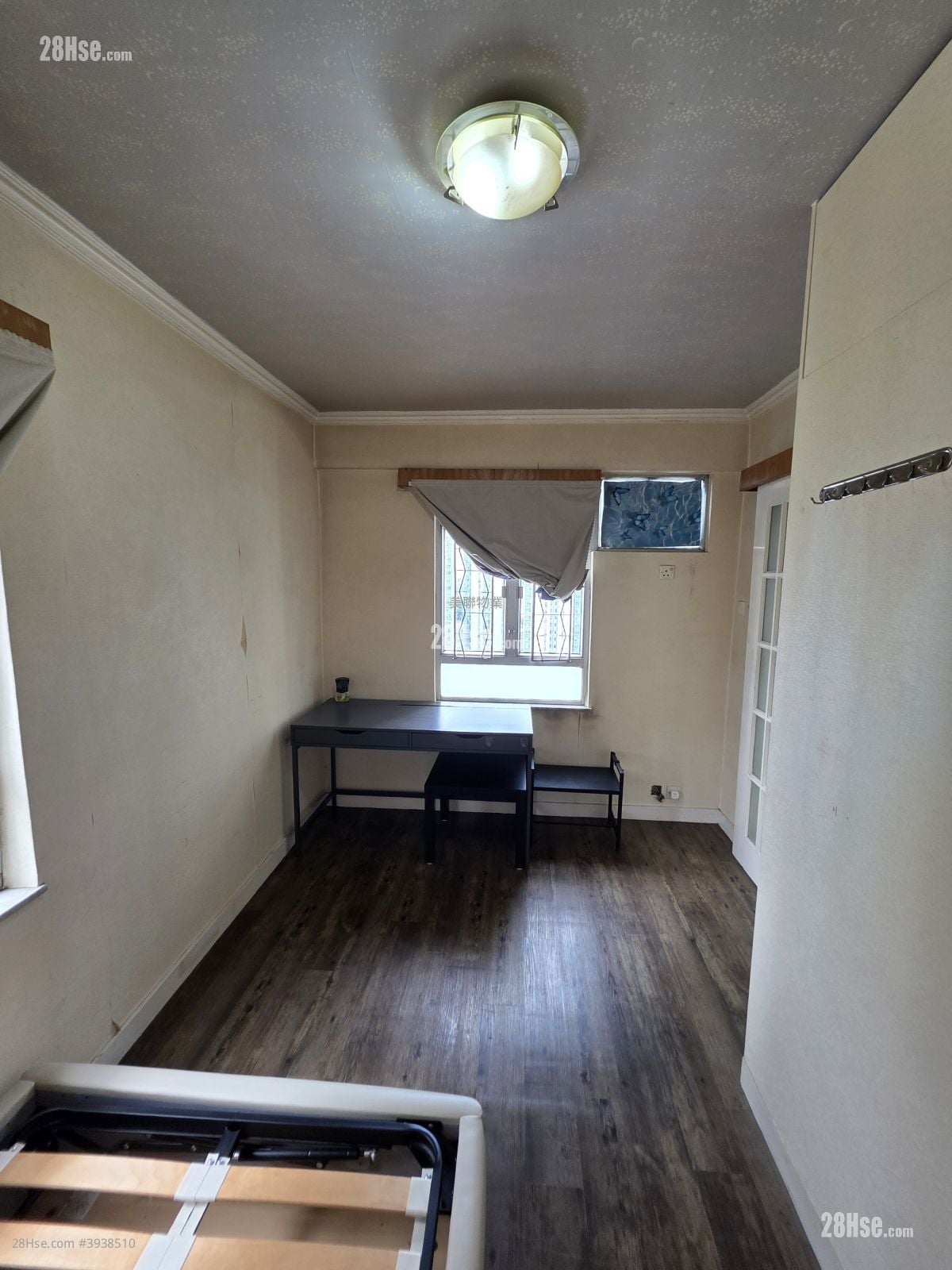 City One Shatin #3938510 Rental Property Detail Page - Mehr