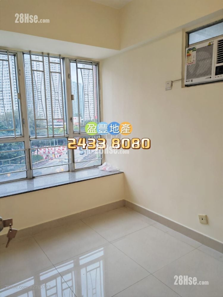 Richland Garden #2760723 Rental Property Detail Page - Aanzicht 4