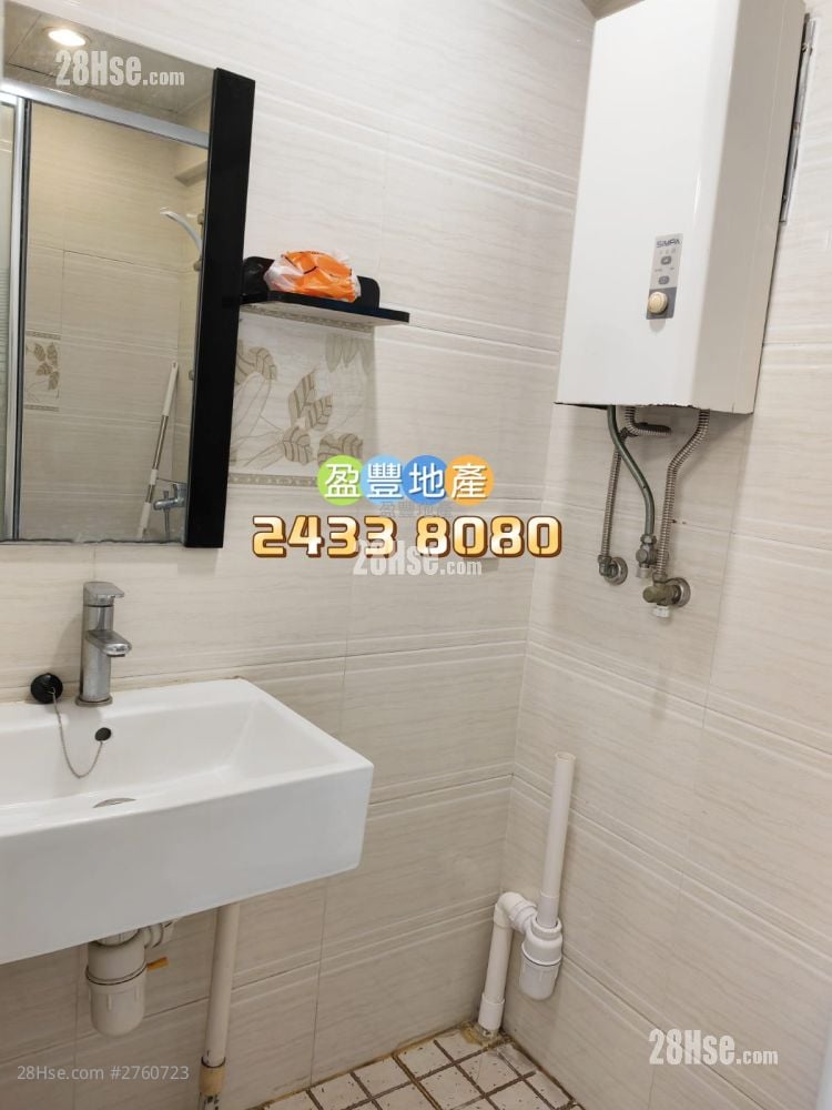 Richland Garden #2760723 Rental Property Detail Page - Aanzicht 3