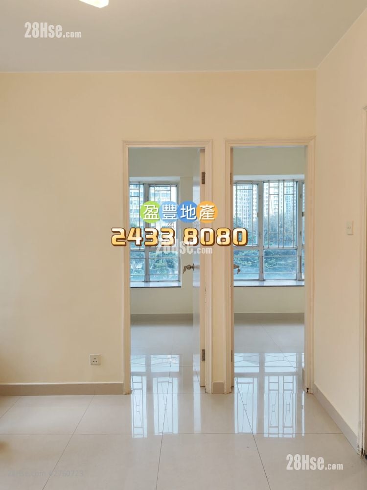 Richland Garden #2760723 Rental Property Detail Page - Aanzicht 2