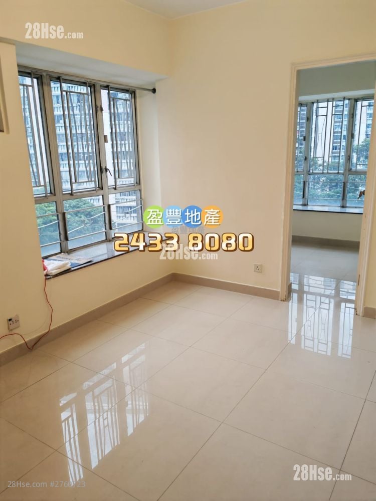 Richland Garden #2760723 Rental Property Detail Page - Aanzicht 5