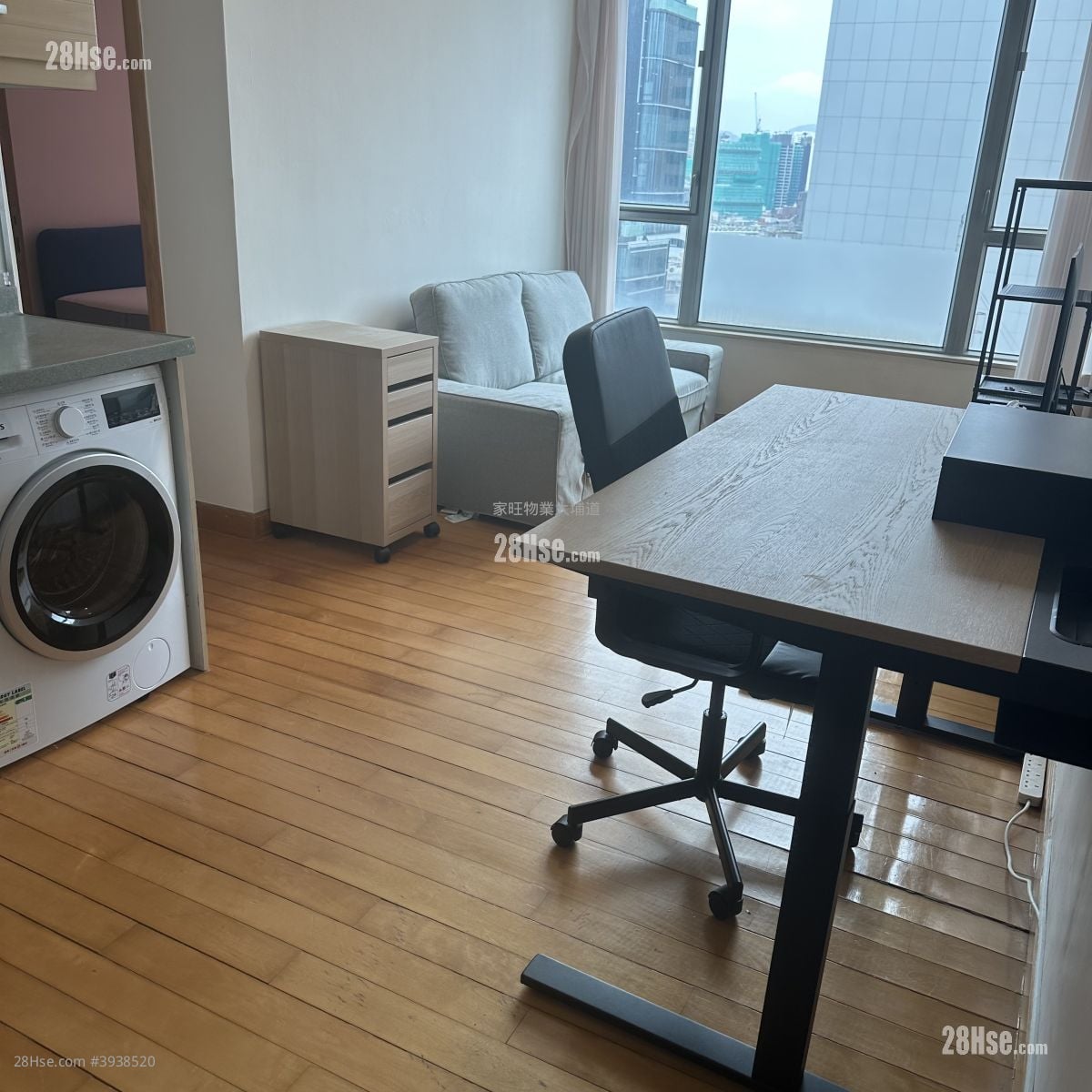 No.26 Kimberley Road #3938520 Rental Property Detail Page - Widok 2