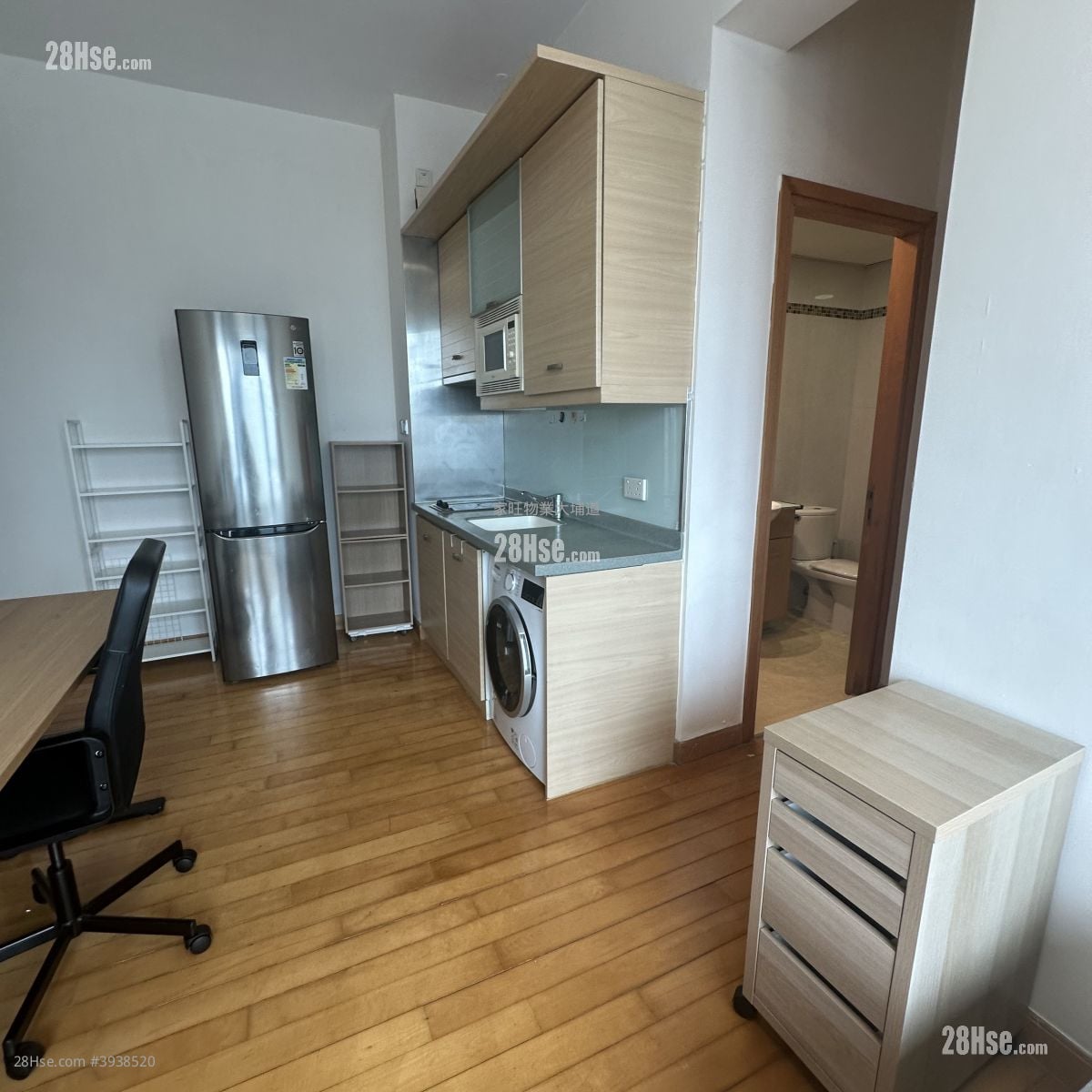 No.26 Kimberley Road #3938520 Rental Property Detail Page - Widok 3