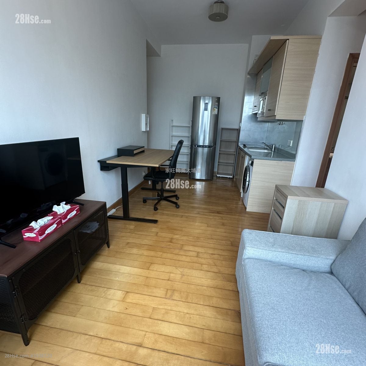 No.26 Kimberley Road #3938520 Rental Property Detail Page - Widok 4