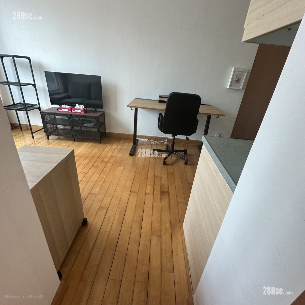 No.26 Kimberley Road #3938520 Rental Property Detail Page - Widok 5