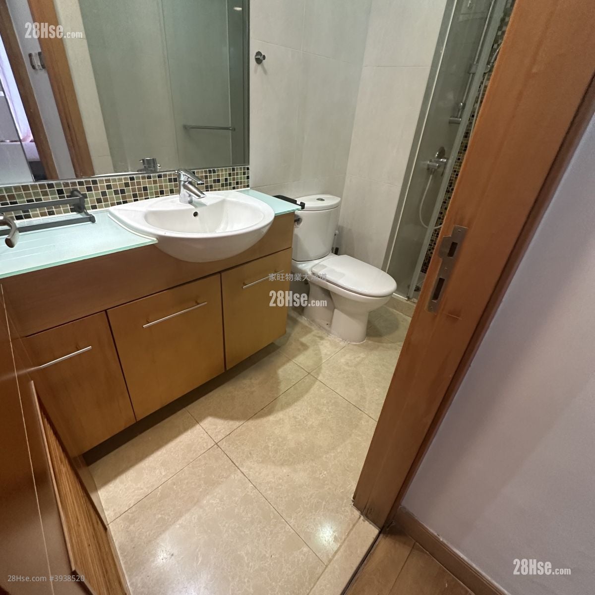 No.26 Kimberley Road #3938520 Rental Property Detail Page - Widok 6