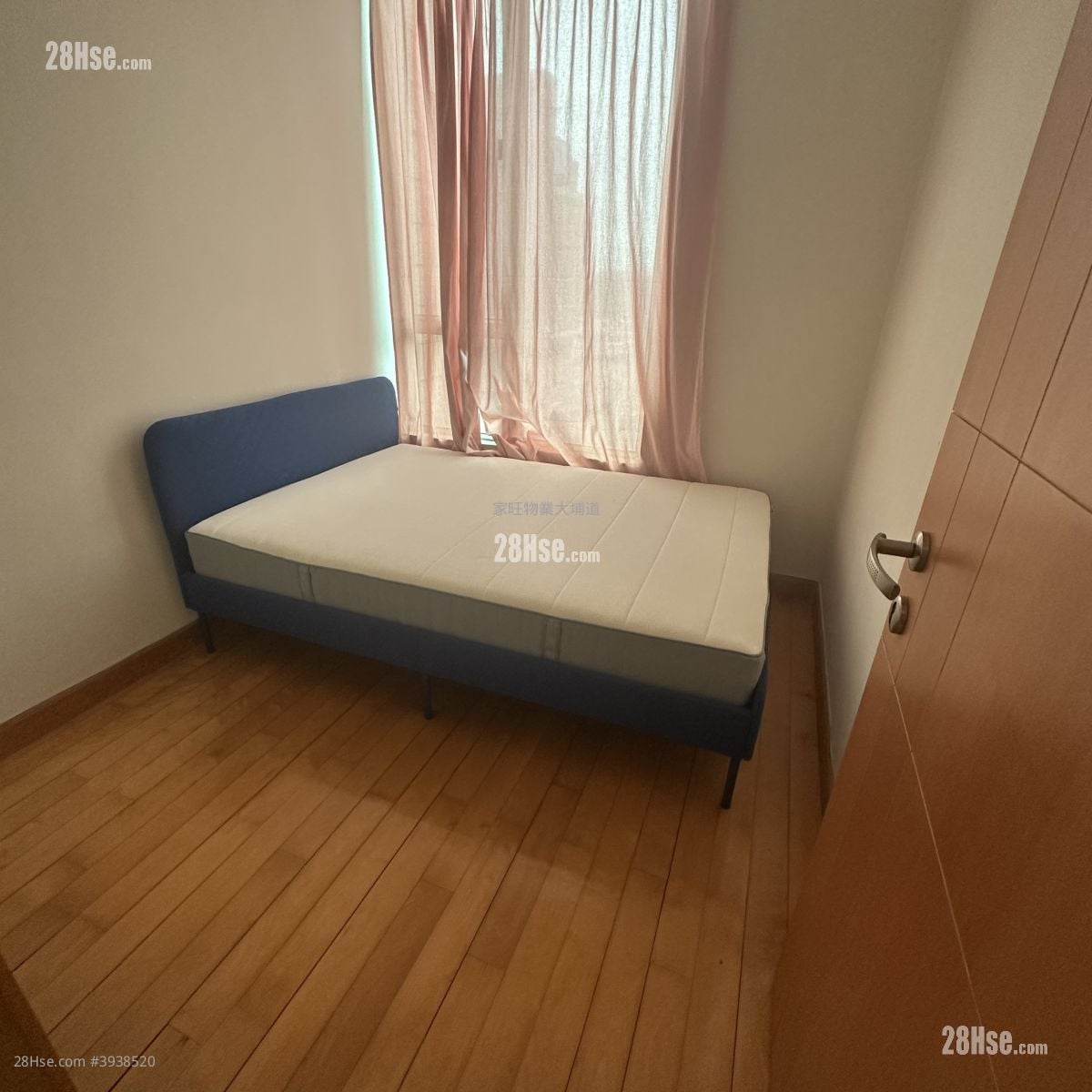 No.26 Kimberley Road #3938520 Rental Property Detail Page - Więcej