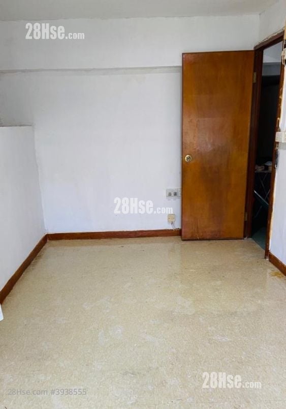 Shui Ning House #3938555 Rental Property Detail Page - Widok 3