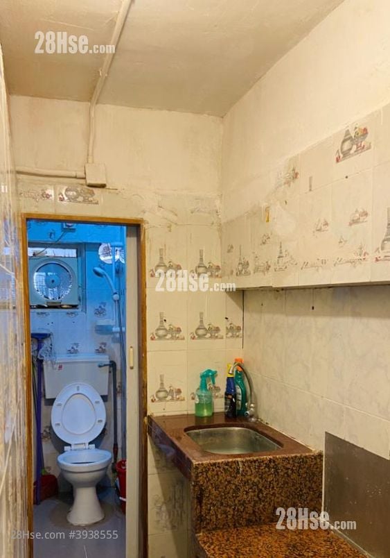 Shui Ning House #3938555 Rental Property Detail Page - Widok 5
