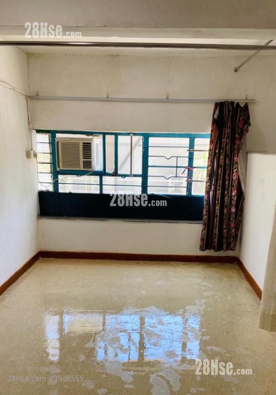 Shui Ning House #3938555 Rental Property Detail Page - Widok 2
