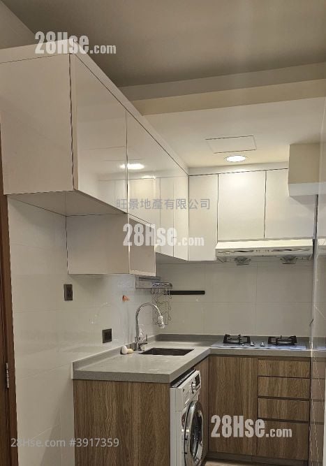 Hong Wah Mansion #3917359 Rental Property Detail Page - Widok 5