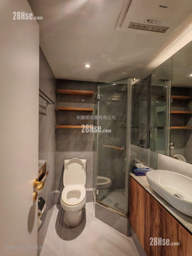 Metro Town #3938530 For Sale Property Detail Page – pohled 3