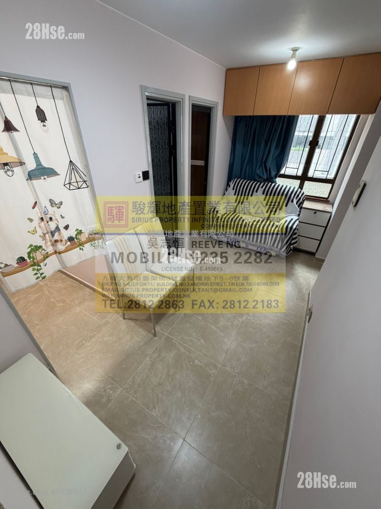 On Ying Mansion #3938537 Rental Property Detail Page, Mong Kok