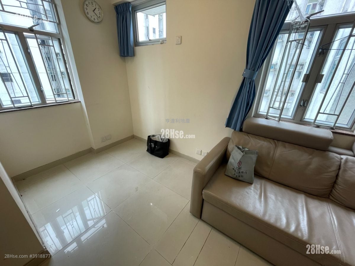 Hong Wah Mansion #3918877 Rental Property Detail Page – pohled 3
