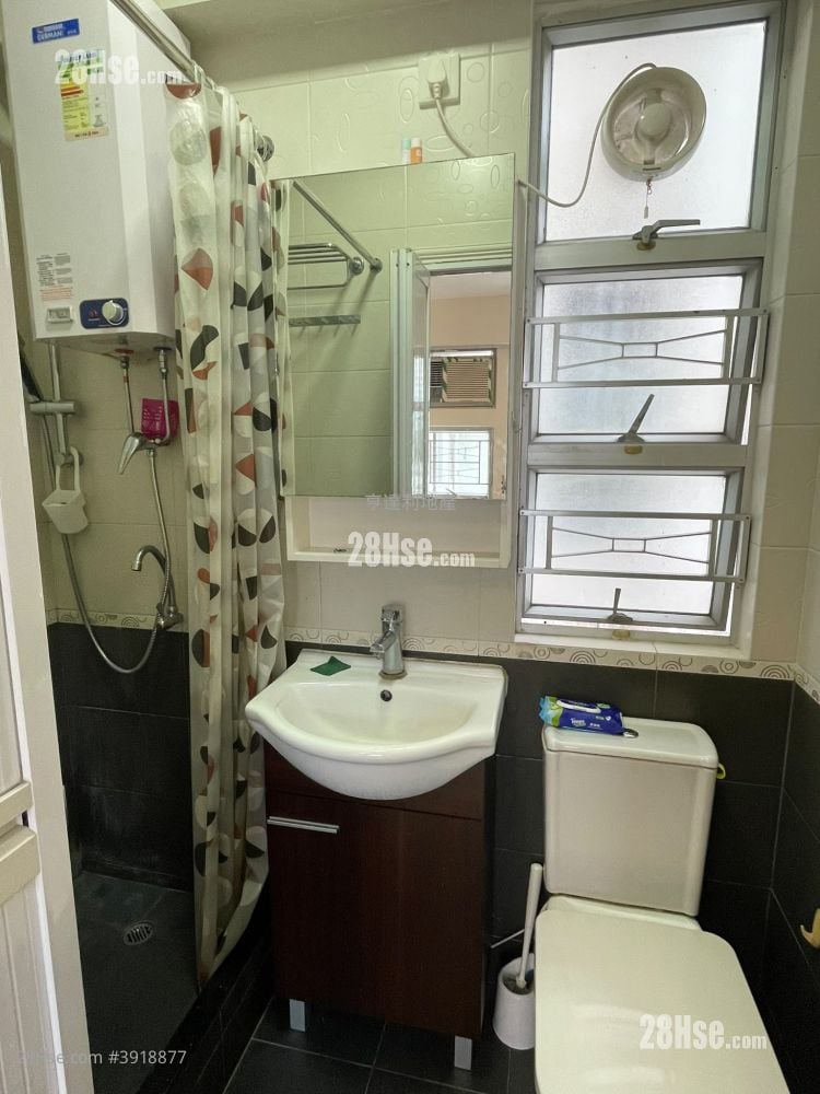 Hong Wah Mansion #3918877 Rental Property Detail Page – další